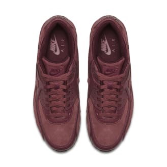 air max 90 vintage wine