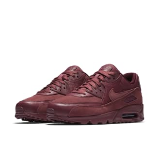 Air Max 90 Vintage Wine | Nike | Release Dates, Sneaker Prices &