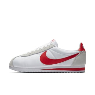 nike cortez habanero red