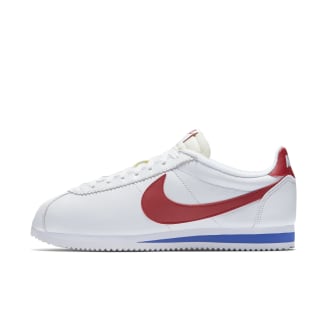 original nike cortez forrest gump