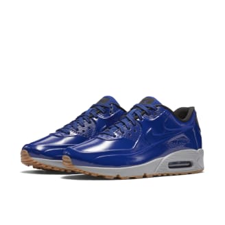 Nike Air Max 90 VT Deep Royal Blue | Nike | Release Dates, Sneaker 