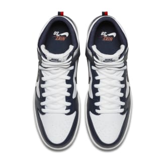 nike sb dunk high future court obsidian