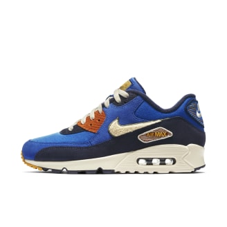 air max 90 game royal
