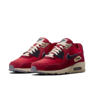 air max 90 varsity pack university red