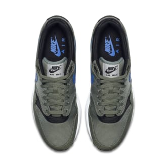 nike air max 93 mens green