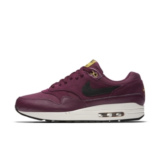 air max 1 bordeaux desert moss