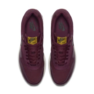 air max 1 bordeaux desert moss