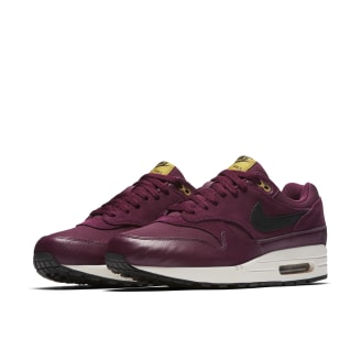 air max 1 bordeaux desert moss