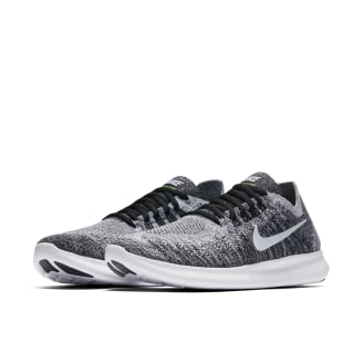 Nike Free Rn Flyknit 17 Shoes Nike Release Dates Sneaker Calendar Prices Collaborations