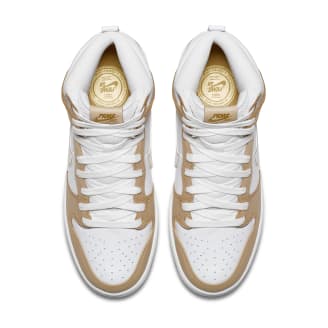 nike dunk win some lose some