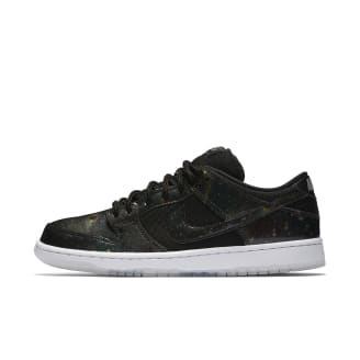 nike sb dunk low pro intergalactic