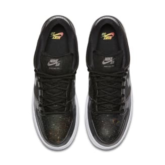 nike sb dunk low pro intergalactic