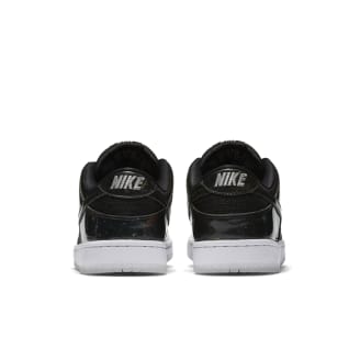 nike sb dunk low pro intergalactic