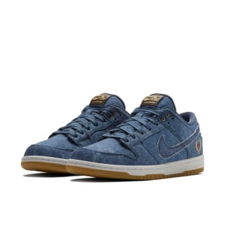 nike sb dunk low rivals