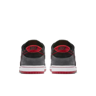 Nike Ishod Wair Dark Grey | Nike | Release Dates, Sneaker Calendar, Prices & Collaborations