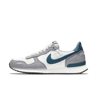 nike vortex grey