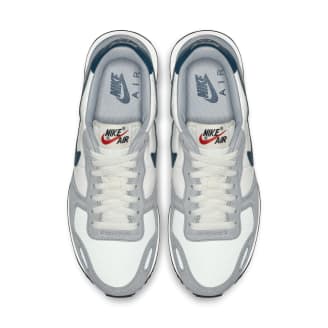 nike air vortex blue force