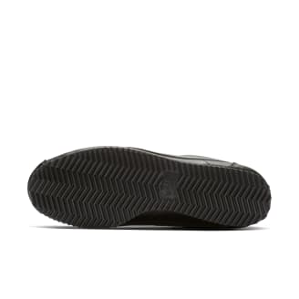 nike cortez black rose gold price