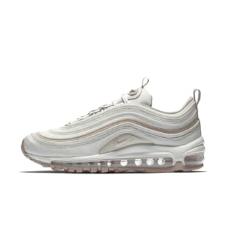 nike air max 97 womens light bone
