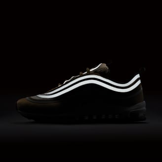 nike 97 ultra gold