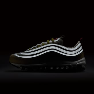 air max 97 light bone deadly pink