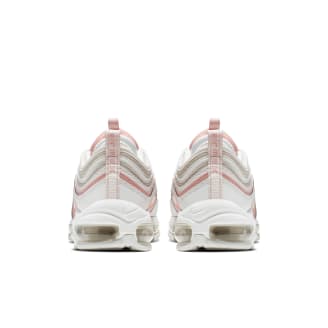 air max 97 summit white bleached coral