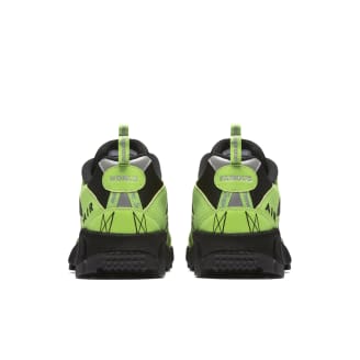 Nike Air Humara Supreme Action Green | Nike | Release Dates