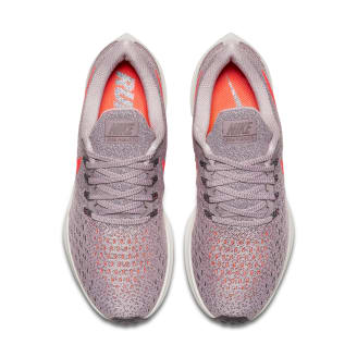 nike pegasus 35 particle rose