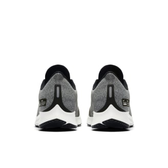 nike w air zoom pegasus 35 rn shield