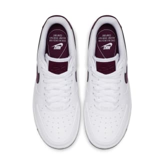 air force 1 low bordeaux air force 1 low bordeaux