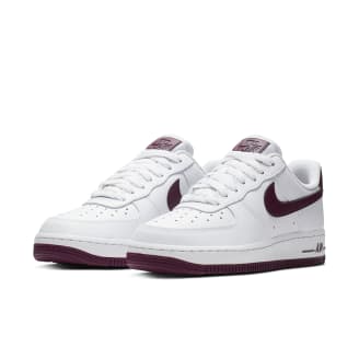 air force bordeaux