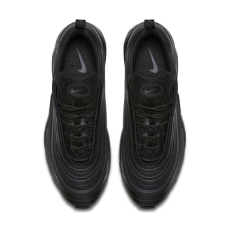 air max 97 triple black ultra 17