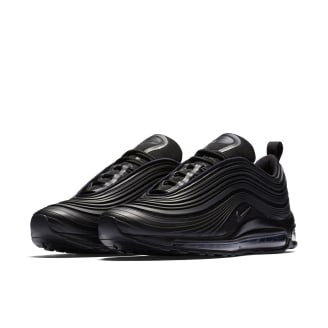 air max 97 triple black ultra 17