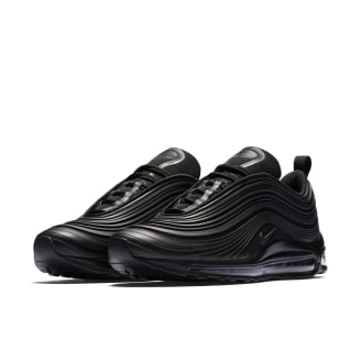 air max 97 ultra 17 triple black