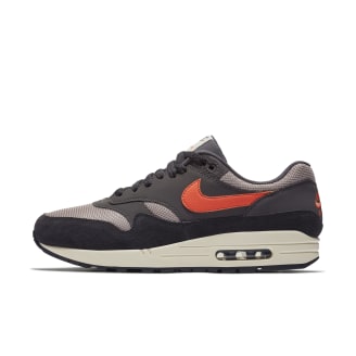 nike air max 1 mango