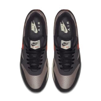 nike air max 1 wild mango