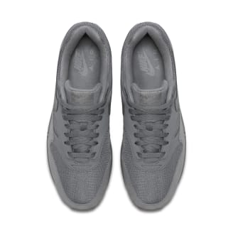 air max 1 cool grey gum