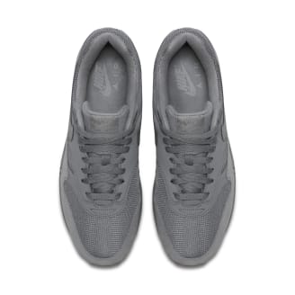 nike air max 1 cool grey gum