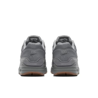 air max 1 cool grey gum