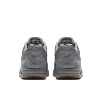 nike air max 1 cool grey gum