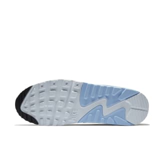 air max 90 muted bronze burgundy ash