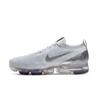 vapormax fk 3 white