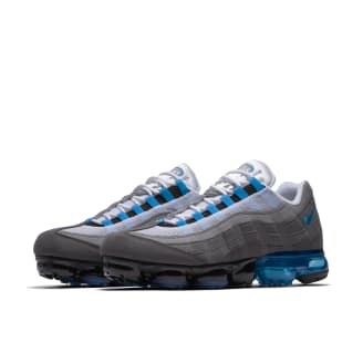 nike air vapormax 95 neo turquoise