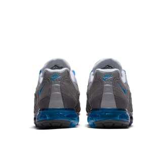 vapormax 95 neo turquoise