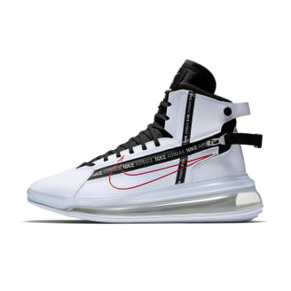 air max 720 saturn white