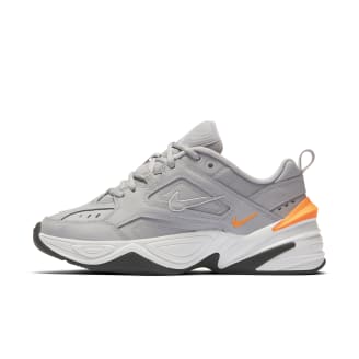 nike m2k grey