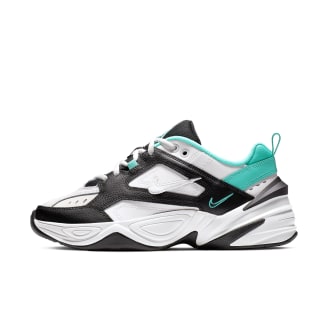 nike m2k tekno hyper jade