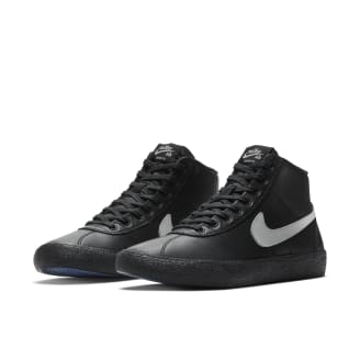 lacey baker nike shoe