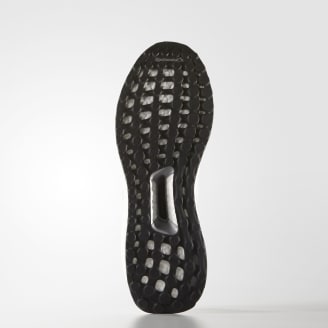 ultra boost ltd white multicolor