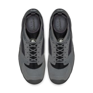 nike revaderchi grey